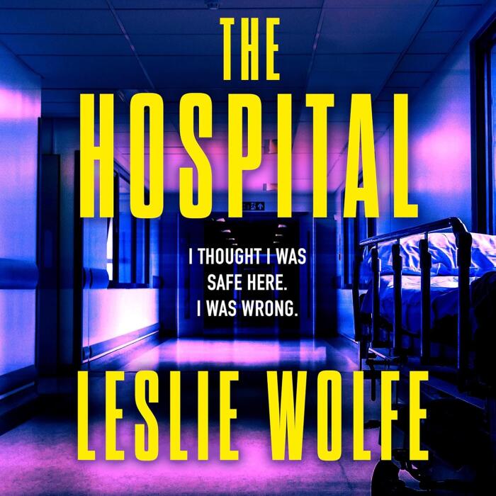 The Hospital