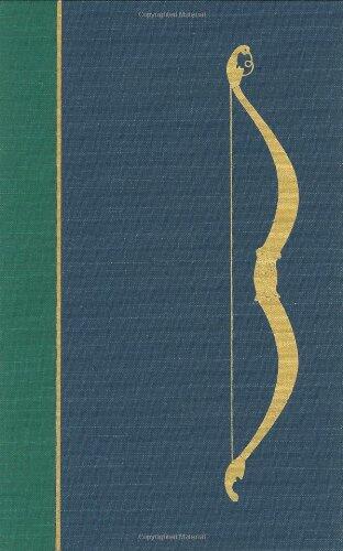 Ulysses: A Critical and Synoptic Edition