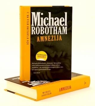 Amnezija