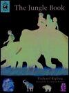 The Jungle Book
