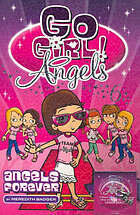 Angels Forever