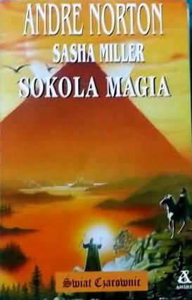Sokola Magia