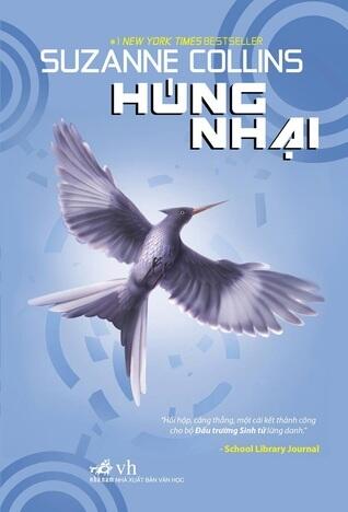 Húng Nhại
