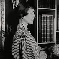 Virginia Surtees