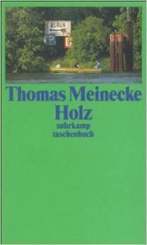 Holz