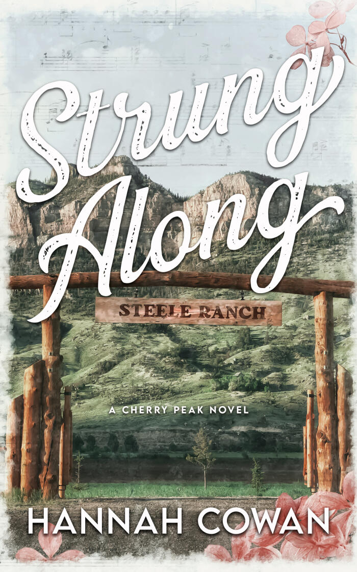 Strung Along