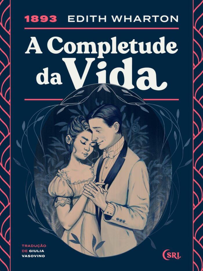 A Completude da Vida
