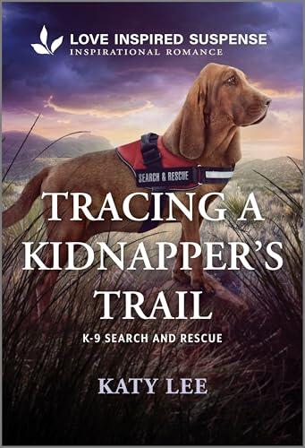 Tracing a Kidnapper's Trail