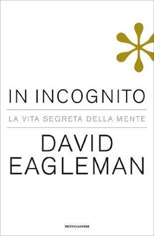 In incognito