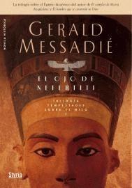 El Ojo De Nefertiti
