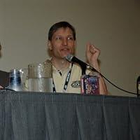 Tom Bierbaum
