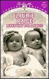 Make Way For Babies!