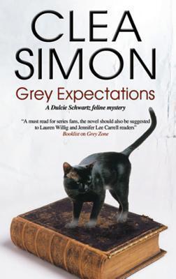 Grey Expectations