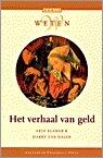 Het verhaal van geld