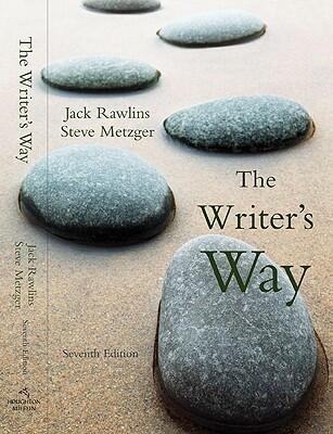 The Writer's Way