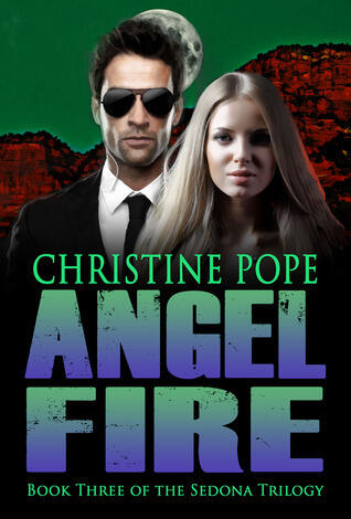 Angel Fire