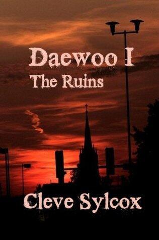 The Ruins