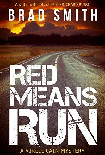 Red Means Run