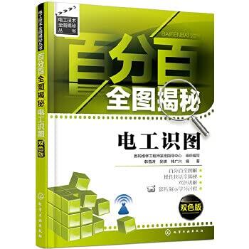 Secret hundred percent full picture electrician knowledge map