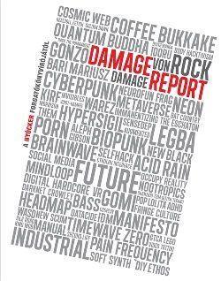 Damage Report