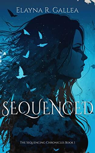 Sequenced
