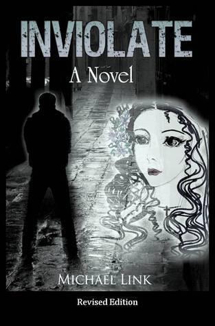 Inviolate