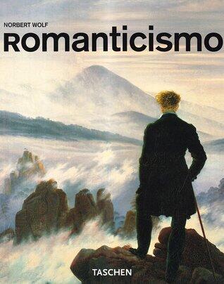 Romanticismo