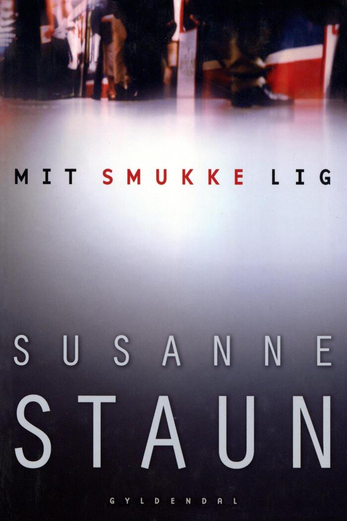 Mit smukke lig