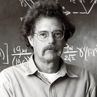 David J. Griffiths
