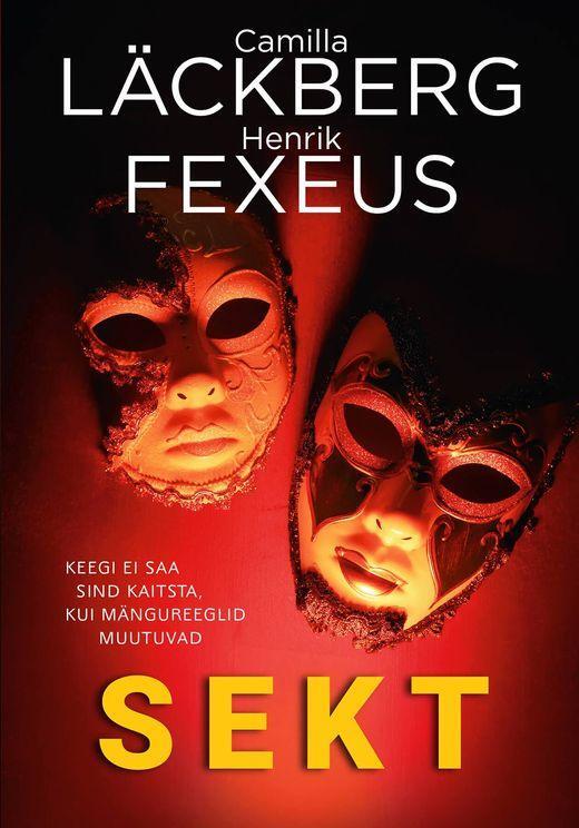 Sekt