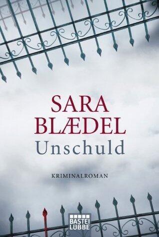 Unschuld