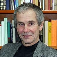 Mark Siderits
