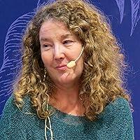Anna-Karin Palm