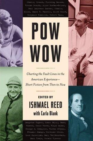 Pow Wow