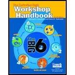 The Definitive Big 6 Workshop Handbook