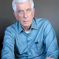 Jacques F. Vallée