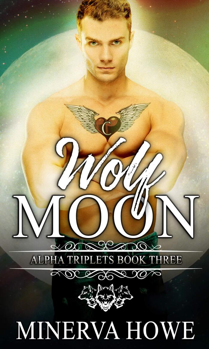 Wolf Moon