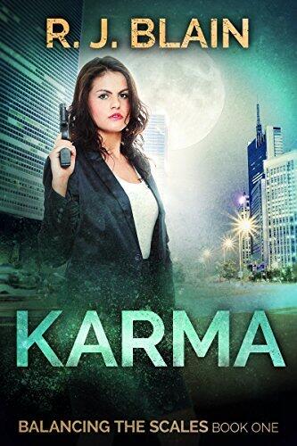 Karma