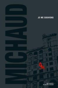 Je me souviens