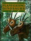 Plant-Eating Dinosaurs