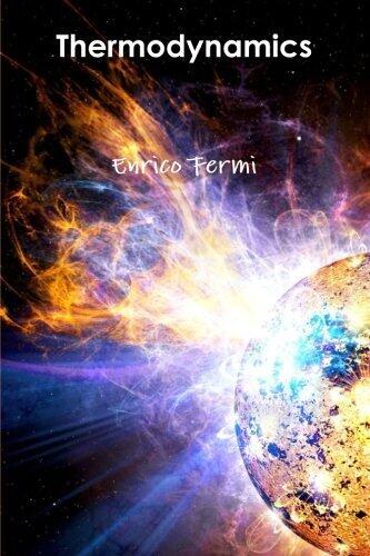 Thermodynamics