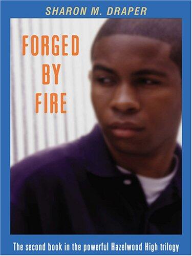 Forged By Fire