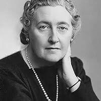 Mary Westmacott