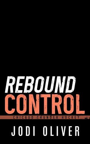 Rebound Control