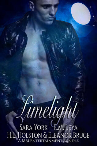 Limelight