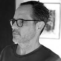 Craig Larsen