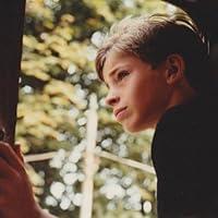 Barry Cooper