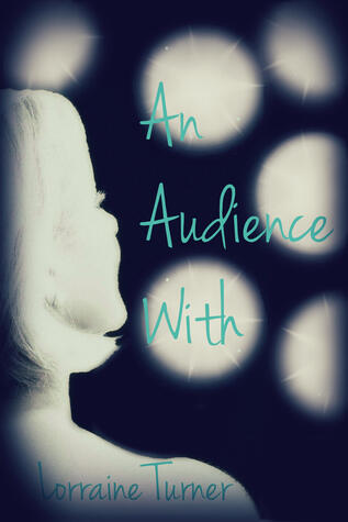 An Audience With