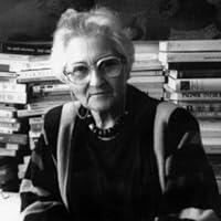 Françoise Dolto