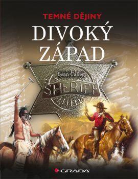 Divoký západ
